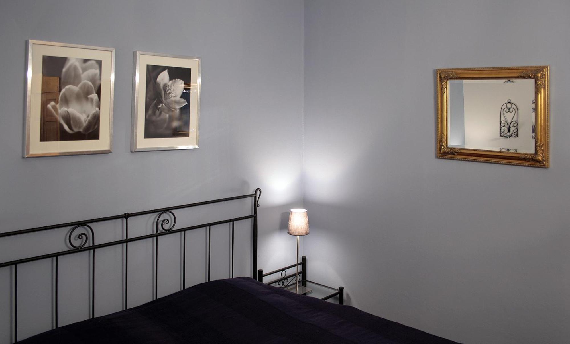 Ferienhaus Im Barockviertel เดรสเดน ภายนอก รูปภาพ