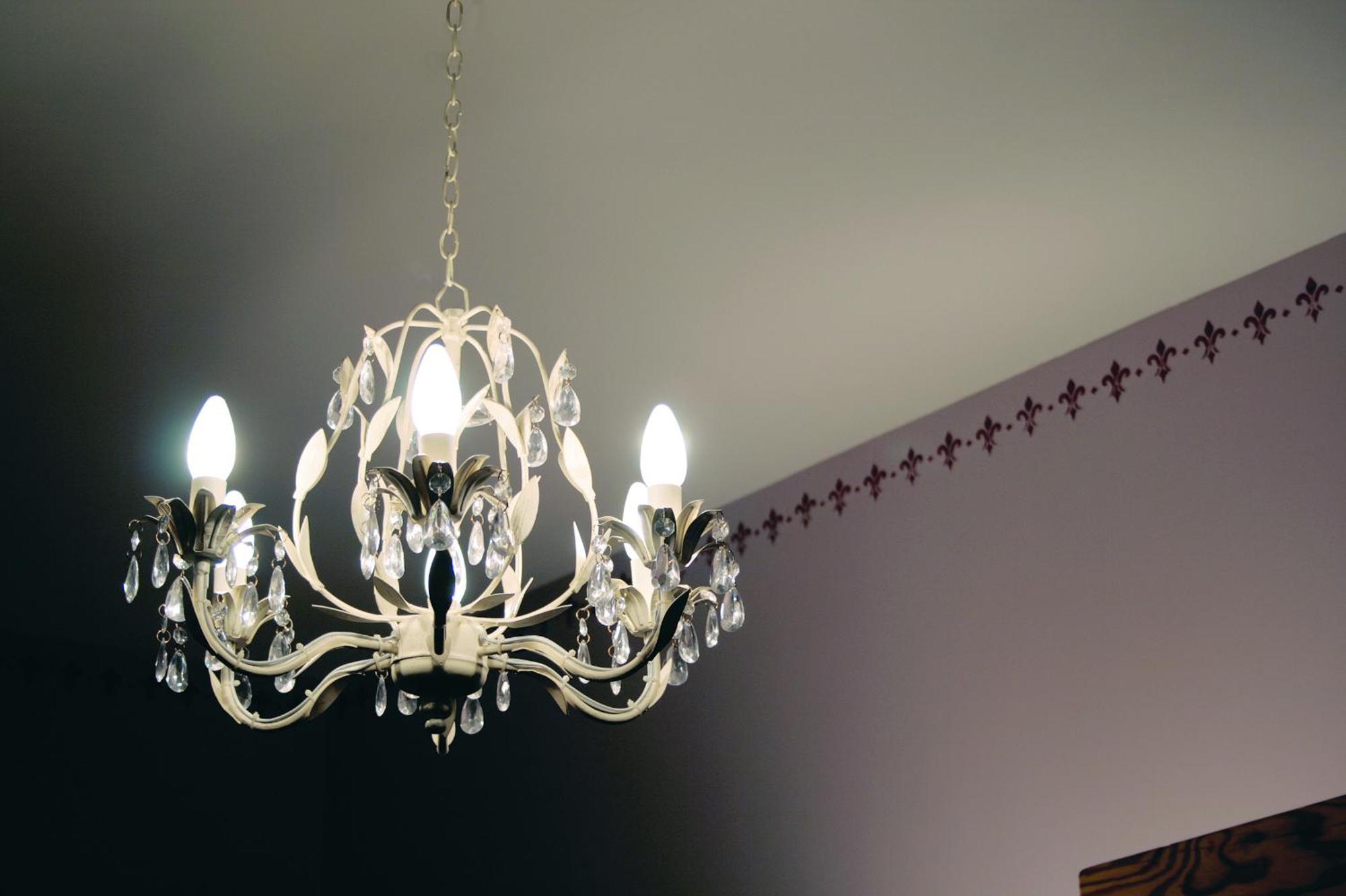 Ferienhaus Im Barockviertel เดรสเดน ภายนอก รูปภาพ
