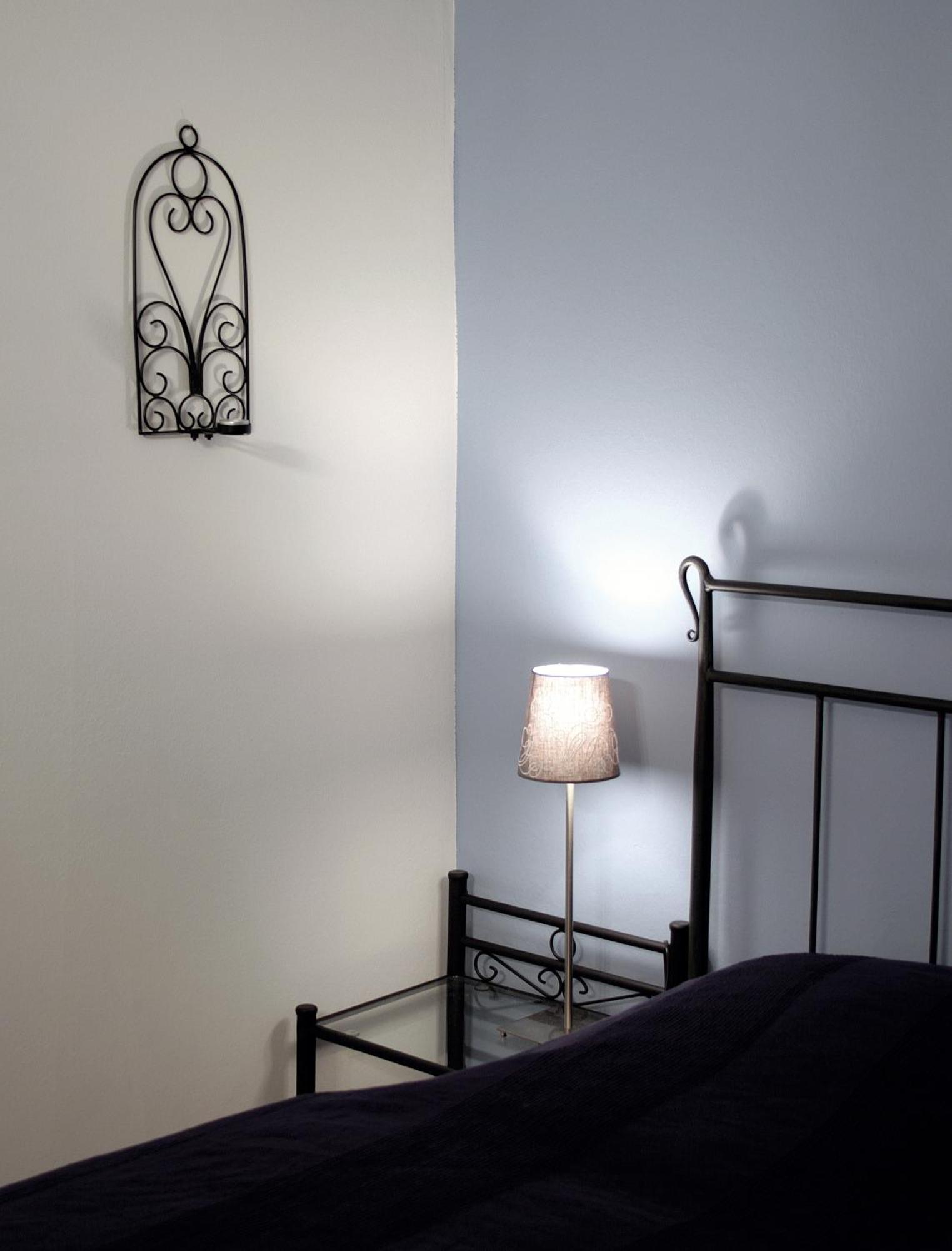 Ferienhaus Im Barockviertel เดรสเดน ภายนอก รูปภาพ