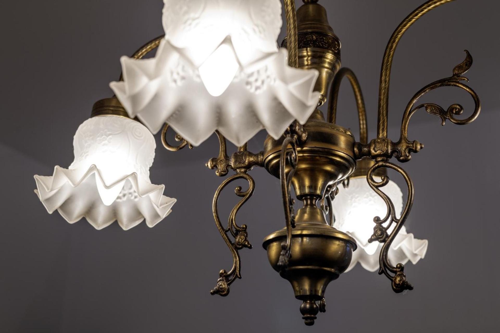 Ferienhaus Im Barockviertel เดรสเดน ห้อง รูปภาพ